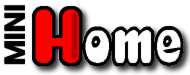 [Obr_MiniHome]