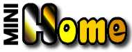 [Obr_MiniHome]