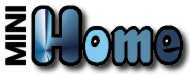 [Obr_MiniHome]