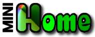 [Obr_MiniHome]